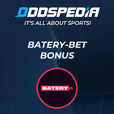 Batery App - Upgraded for Latest Variation Batery App - Upgraded for Latest Variation