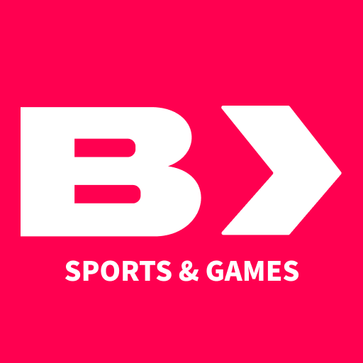 Baterybet Casino Site: A Comprehensive Review of Its Betting and Casino Features