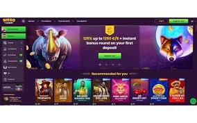Bizzo Online Casino Payment Techniques Evaluation: Down Payments, Withdrawals, and Handling Times