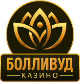 Bollywood Casino — онлайн-казино