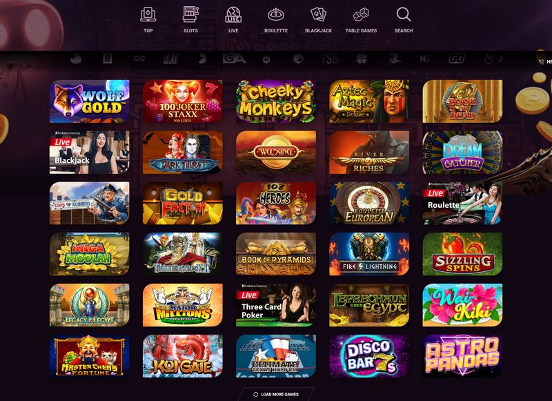 Coopers365 Online casino: straight talk for Aussie gamers Coopers365 Online casino: straight talk for Aussie gamers