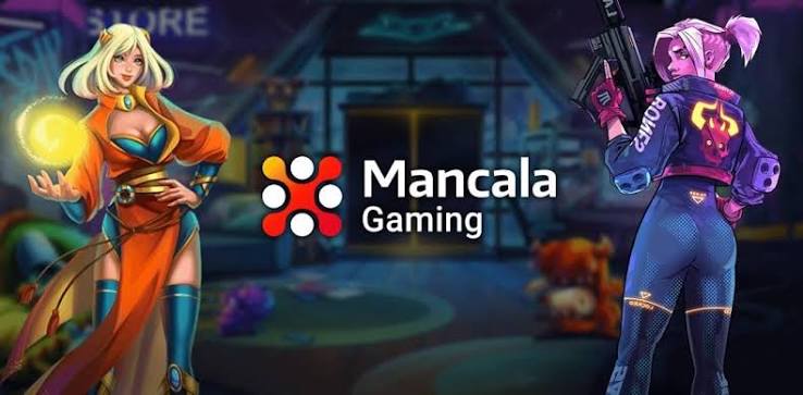 Evaluation of the 10 Ideal Mancala Gaming Online Slots Evaluation of the 10 Ideal Mancala Gaming Online Slots