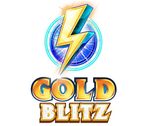 Gold Strike Slot-Rezension Gold Strike Slot-Rezension