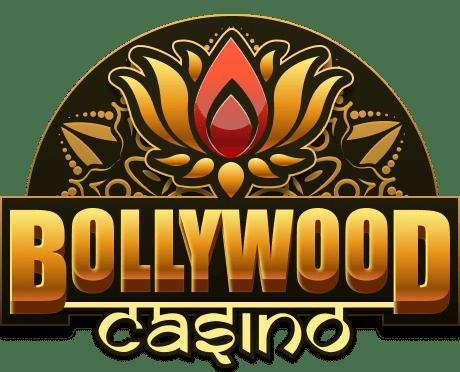 Игровая коллекция онлайн-казино Bollywood Игровая коллекция онлайн-казино Bollywood