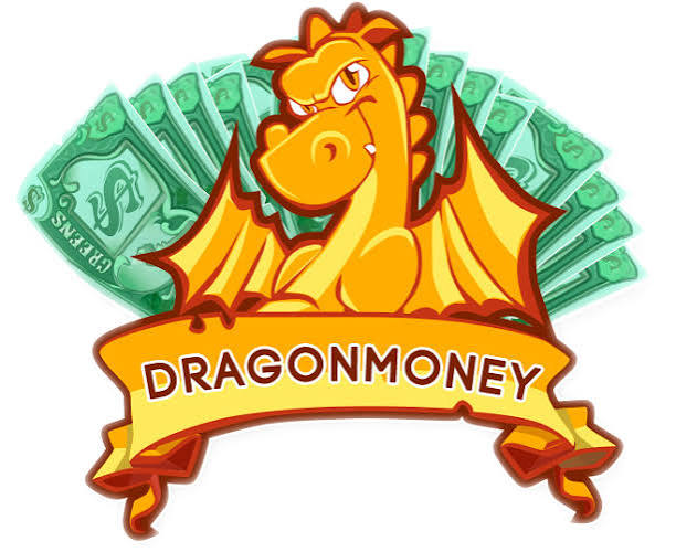 Игровое заведение Dragon Cash: обзор и отзывы о проекте
