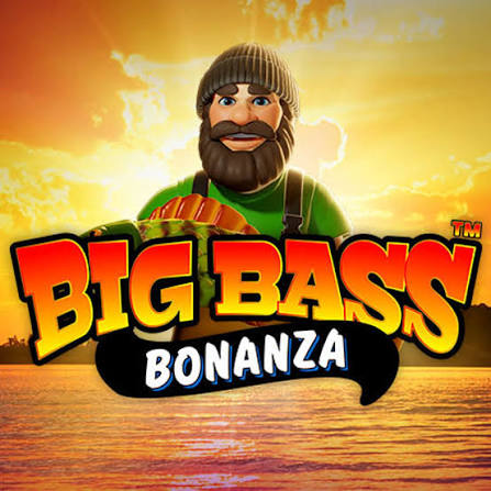 Large Bass Bonanza von Practical Play – Erfahrungsbericht zum Casinospiel Large Bass Bonanza von Practical Play – Erfahrungsbericht zum Casinospiel