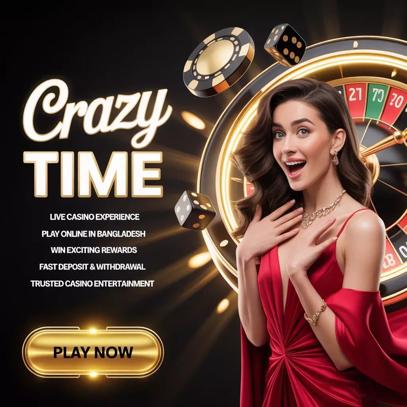 Daytona spin casino login, casino daytona spin