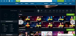 1xBet