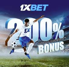 1xBet Evaluation: Sportsbook Features, Markets, Settlements and Mobile Betting 1xBet Evaluation: Sportsbook Features, Markets, Settlements and Mobile Betting
