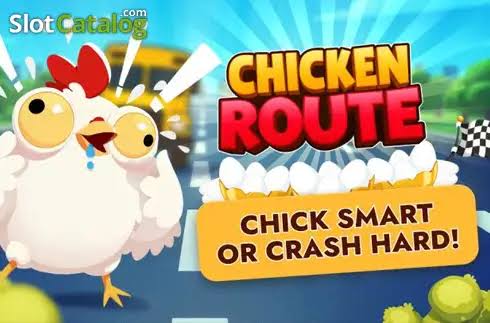 Chicken Roadway Accident Video Game - Full Testimonial & Exactly How to Play Chicken Roadway Accident Video Game - Full Testimonial & Exactly How to Play