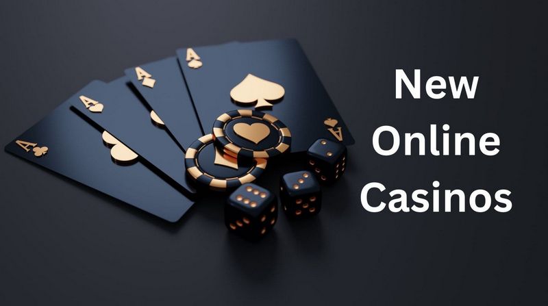 Come confrontare i casinò online non affiliati all'AAMS: una guida pratica Come confrontare i casinò online non affiliati all'AAMS: una guida pratica