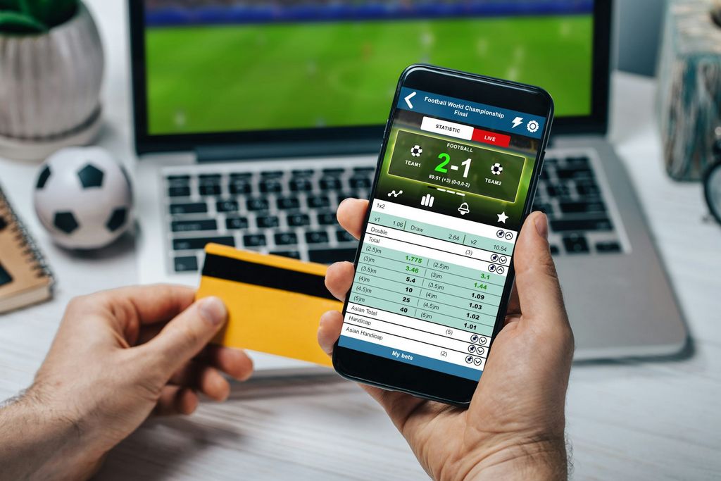 Quali sono i migliori casinò online con licenza AAMS in Italia? Quali sono i migliori casinò online con licenza AAMS in Italia?