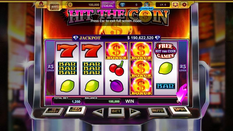 Testimonio sobre Tinbet: Apuestas y Casino Online: Qué pueden esperar los usuarios Testimonio sobre Tinbet: Apuestas y Casino Online: Qué pueden esperar los usuarios