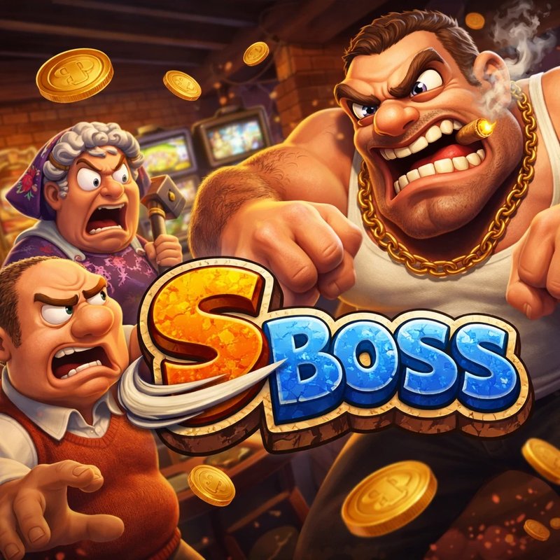 Spinboss bonus - Een avond vol indie en karaoke: de perfecte mix voor een ontspannen weekend